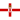 Nordirland Nordirland