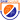 Schaijk