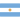 Argentinien Argentinien