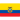 Ecuador Ecuador