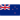 Neuseeland Neuseeland