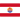 Tahiti