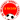 FK Mladost