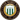 Club Rubio Ñu
