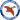 Ballinamallard United FC