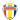 Grêmio Barueri