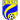 Kazincbarcika BSC