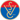 Vasas