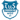 TuS Dassendorf