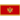 Montenegro