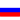 Russland Russland
