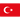Türkei