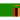 Sambia