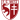 FC Metz (CFA)