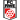 Rot-Weiß Erfurt