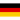 Deutschland Deutschland