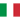 Italien Italien