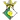 Novelda CF
