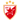 Crvena Zvezda Crvena Zvezda