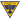 Grótta