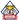 team-icon