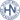 BW Hohen Neuendorf