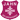 TV Jahn Delmenhorst