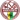 WSG Radenthein