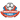 PFC Montana