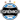 Grêmio Porto Alegre