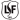 LSF