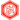 Marienlyst