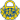 team-icon