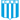 Racing de Córdoba