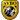 SVBO