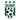 VV Geldrop/AEK