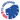 FC København II