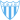 JUG