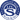 1. FC Slovácko B