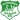 Haibach