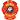 FK Drenica