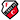 FC Utrecht