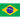 Brasilien Brasilien