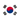 Südkorea Südkorea