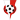 ŠKF Sereď