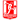 Balıkesirspor Balıkesirspor