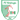 FC Härkingen