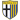 Parma Calcio 1913 U19