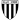 Gimnasia de Mendoza