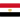 Ägypten